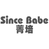菁培 SINCE BABE商标转让