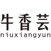 牛香芸商标转让