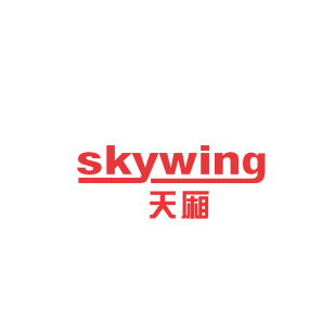 天厢 SKYWING商标转让