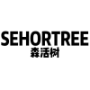 森活树 SEHORTREE商标转让