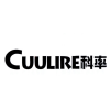 科率 CUULIRE商标转让