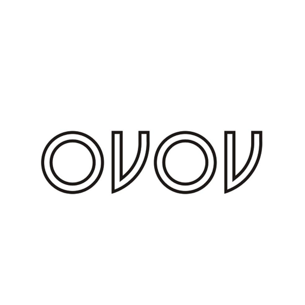 OVOV商标转让