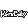 REREBABY商标转让