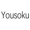 YOUSOKU商标转让