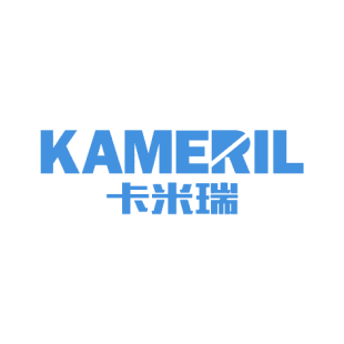 卡米瑞 KAMERIL商标转让