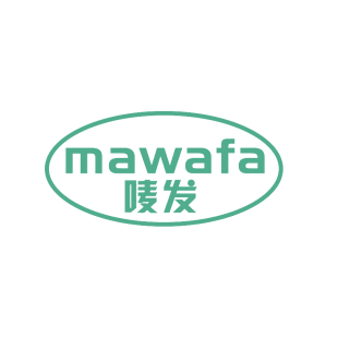 唛发 MAWAFA商标转让