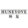 环友 HUNEYOVE商标转让