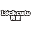 锁萌 LOCKCUTE商标转让