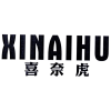 喜奈虎商标转让