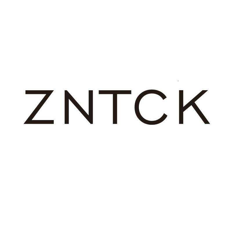 ZNTCK商标转让