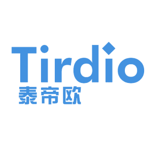 泰帝欧 TIRDIO商标转让