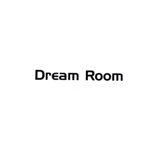 DREAM ROOM商标转让