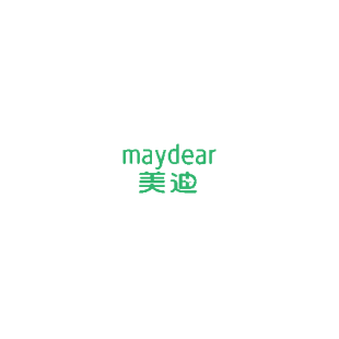 美迪 MAYDEAR商标转让