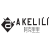 阿克里里 A AKELILI商标转让