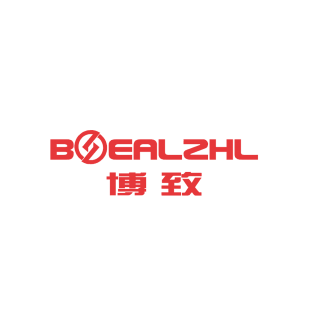 博致 BOEALZHL商标转让