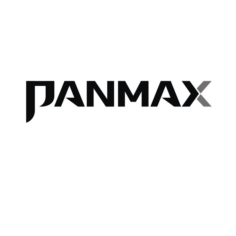 PANMAX商标转让