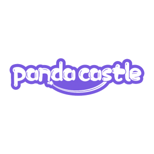 PANDA CASTLE商标转让