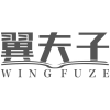 翼夫子 WING FUZE商标转让