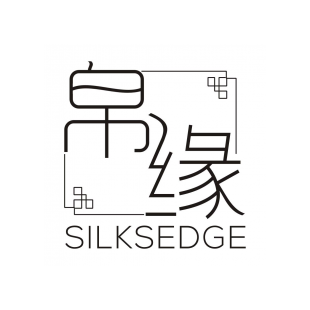 帛缘 SILKSEDGE商标转让