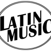 LATIN MUSIC商标转让