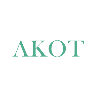 AKOT商标转让