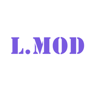 L.MOD商标转让