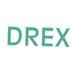 DREX商标转让