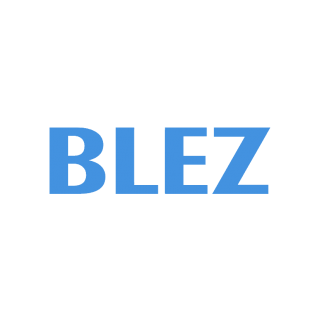 BLEZ商标转让