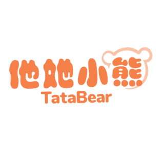 他她小熊 TATABEAR商标转让