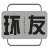 环友 HUNEYOVE商标转让