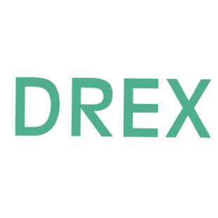 DREX商标转让