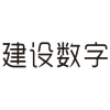 建设数字商标转让