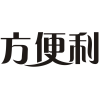 方便利商标转让
