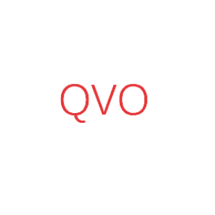QVO商标转让