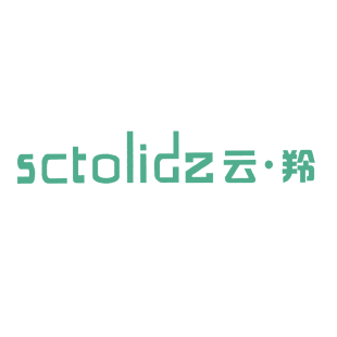 云·羚 SCTOLIDZ商标转让