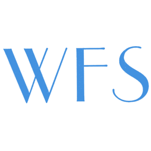 WFS商标转让