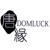 唐缘 DOMLUCK商标转让