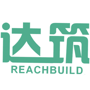 达筑 REACHBUILD商标转让