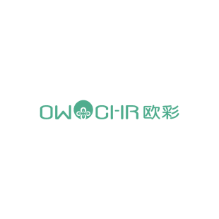 欧彩 OWOCHR商标转让