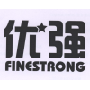 优强 FINESTRONG商标转让