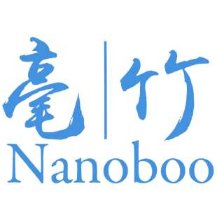 毫竹 NANOBOO商标转让