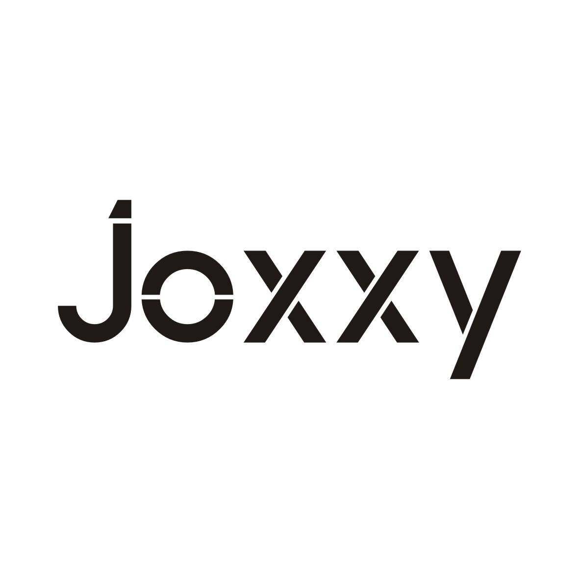 JOXXY商标转让