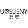 友恋 UOELIENY商标转让