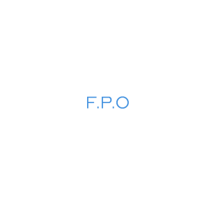 F.P.O商标转让