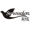 燕沙龙 SWWSSALON商标转让