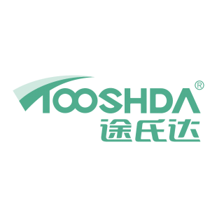 途氏达 TOOSHDA商标转让