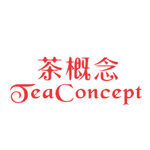 茶概念 TEACONCEPT商标转让