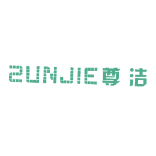 尊洁商标转让