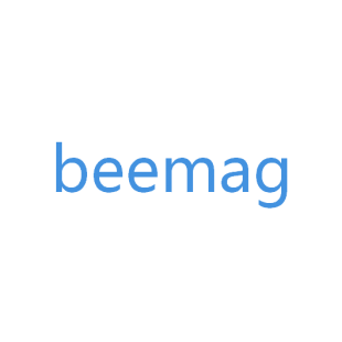 BEEMAG商标转让