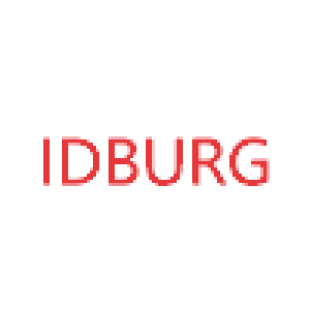 IDBURG商标转让